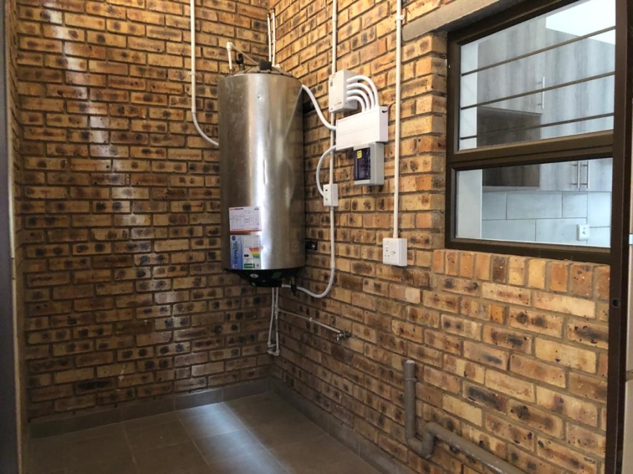 To Let 3 Bedroom Property for Rent in Celtisdal Gauteng