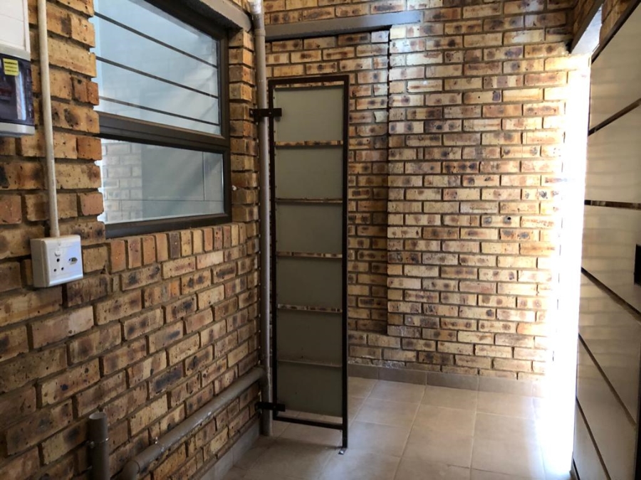 To Let 3 Bedroom Property for Rent in Celtisdal Gauteng