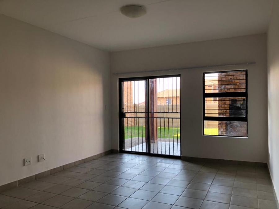 To Let 3 Bedroom Property for Rent in Celtisdal Gauteng