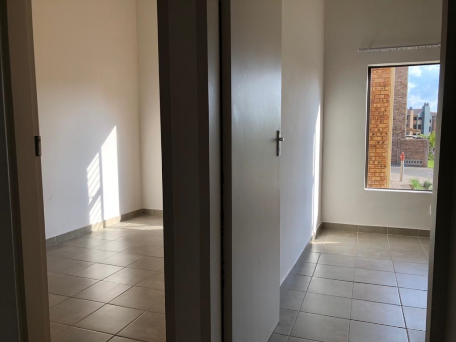 To Let 3 Bedroom Property for Rent in Celtisdal Gauteng