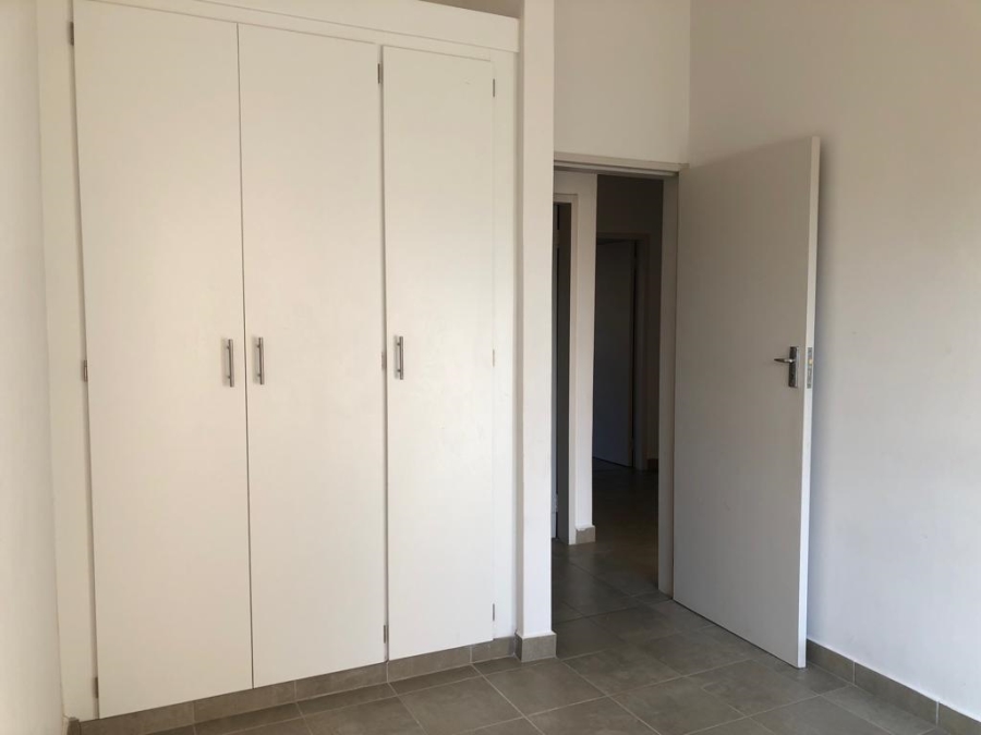 To Let 3 Bedroom Property for Rent in Celtisdal Gauteng