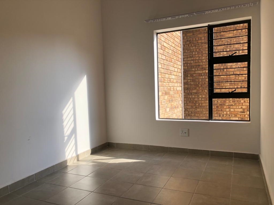 To Let 3 Bedroom Property for Rent in Celtisdal Gauteng