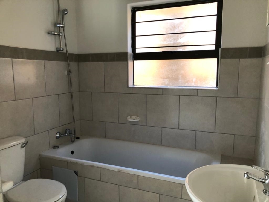 To Let 3 Bedroom Property for Rent in Celtisdal Gauteng