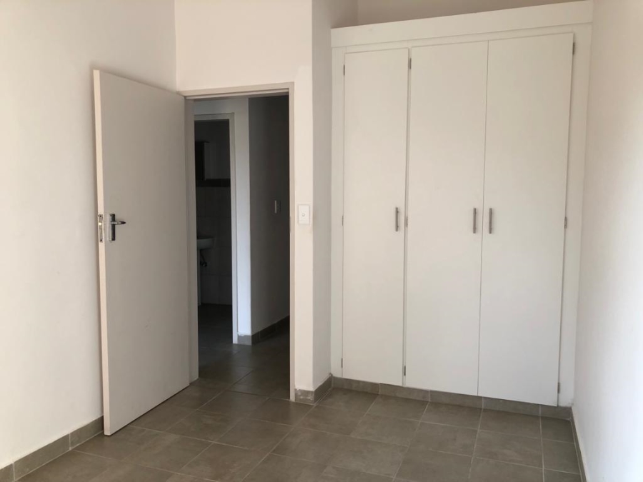 To Let 3 Bedroom Property for Rent in Celtisdal Gauteng