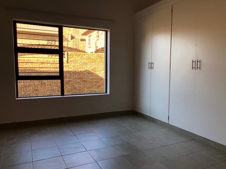 To Let 3 Bedroom Property for Rent in Celtisdal Gauteng