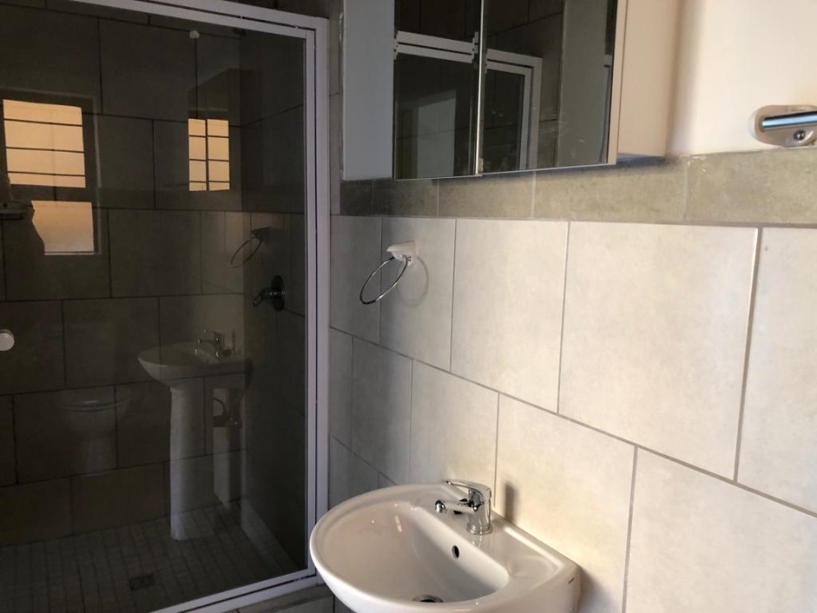 To Let 3 Bedroom Property for Rent in Celtisdal Gauteng