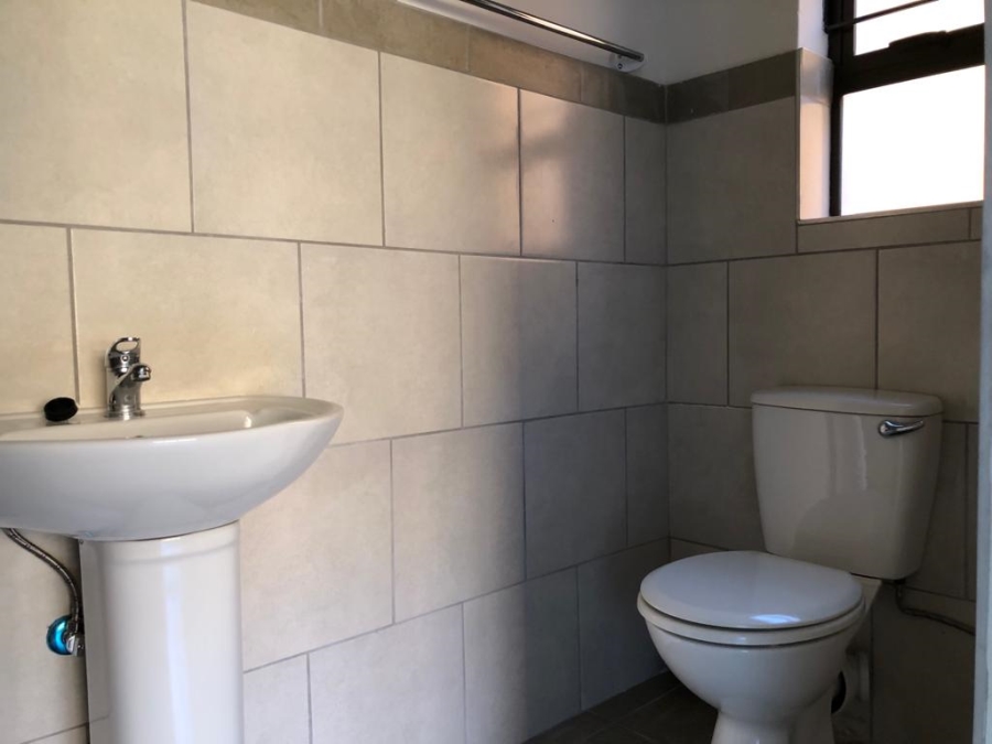 To Let 3 Bedroom Property for Rent in Celtisdal Gauteng