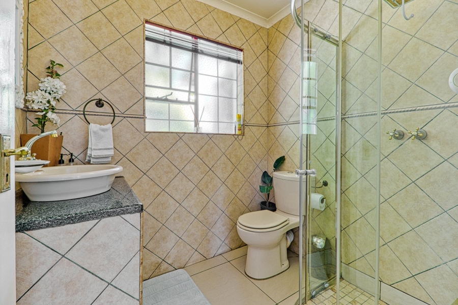 3 Bedroom Property for Sale in Bloubosrand Gauteng