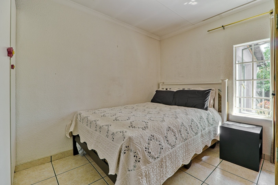 3 Bedroom Property for Sale in Bloubosrand Gauteng