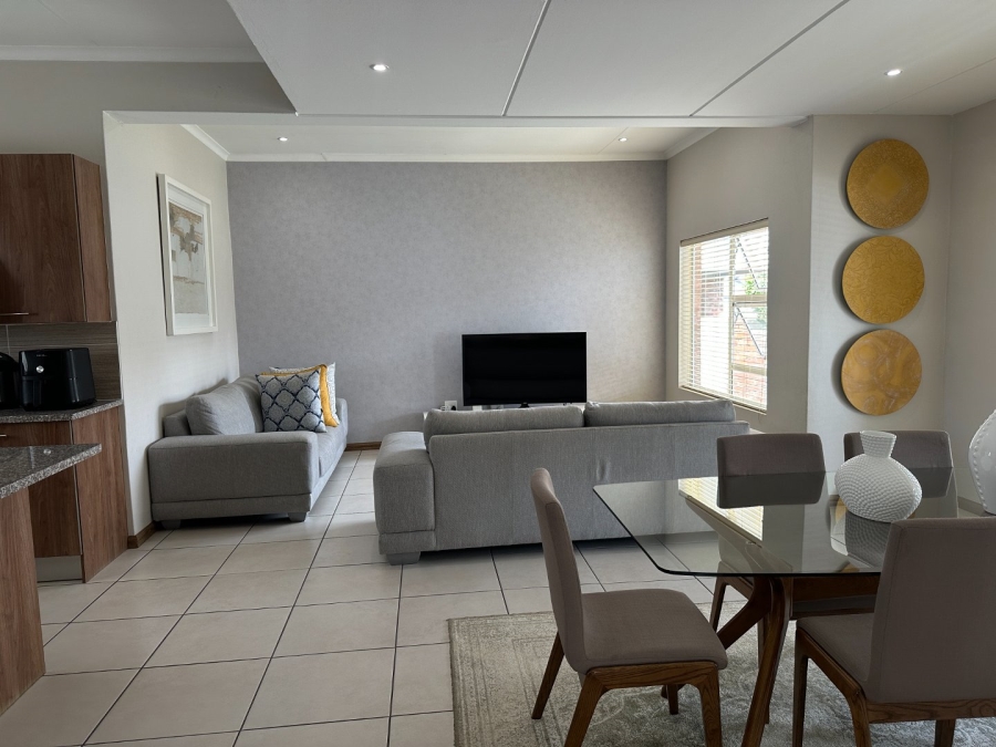 3 Bedroom Property for Sale in Honeydew Manor Gauteng