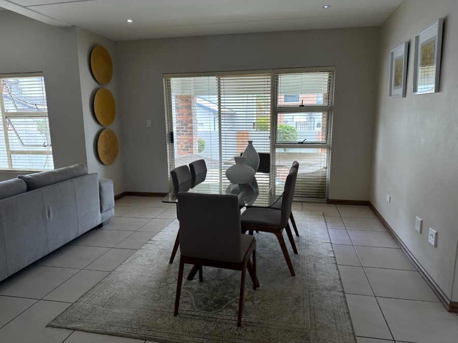 3 Bedroom Property for Sale in Honeydew Manor Gauteng