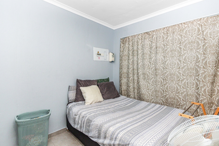 2 Bedroom Property for Sale in Wilgeheuwel Gauteng