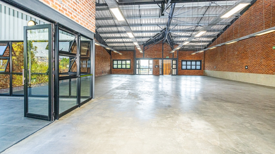 To Let commercial Property for Rent in Riversands Gauteng