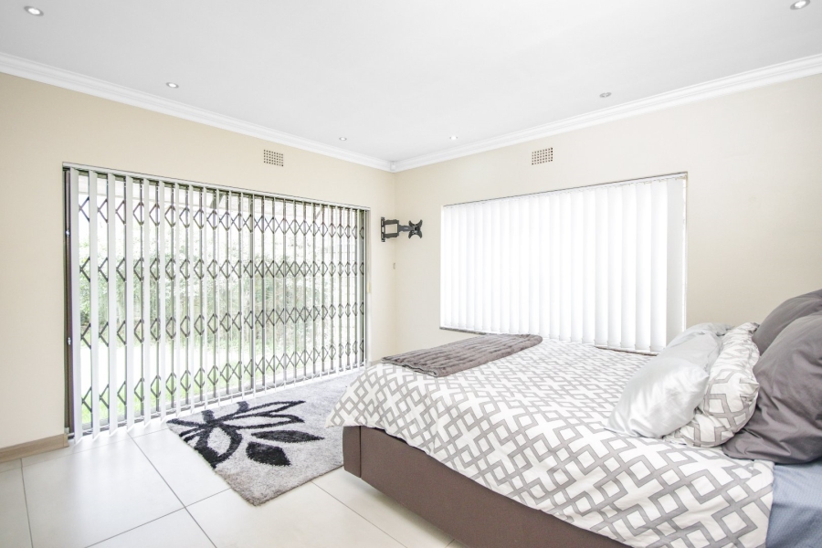 4 Bedroom Property for Sale in Eastleigh Gauteng