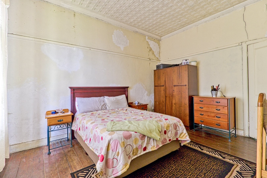 2 Bedroom Property for Sale in The Hill Gauteng