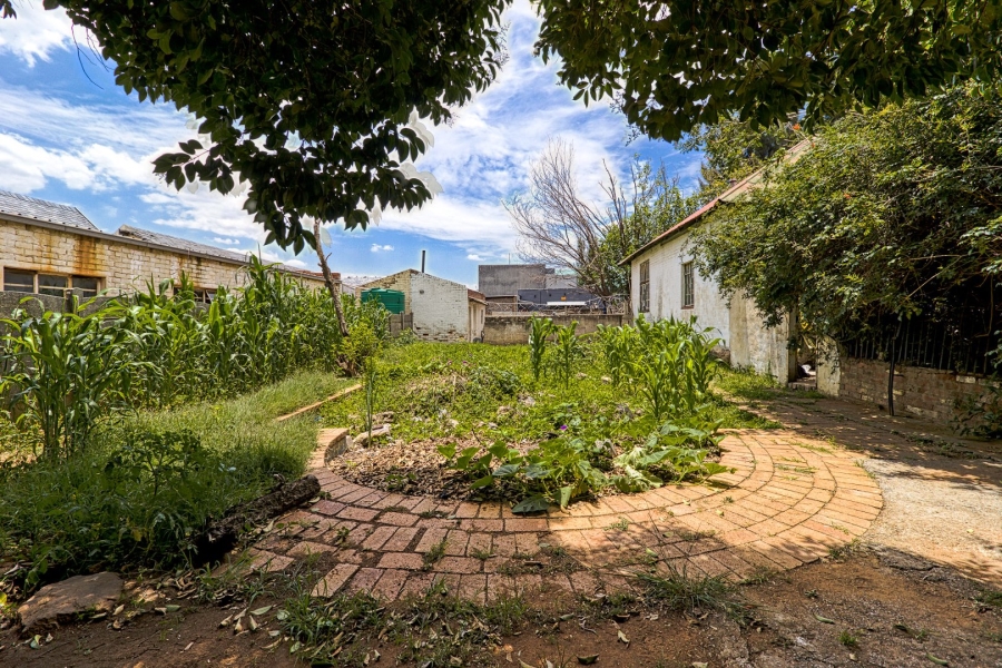 2 Bedroom Property for Sale in The Hill Gauteng