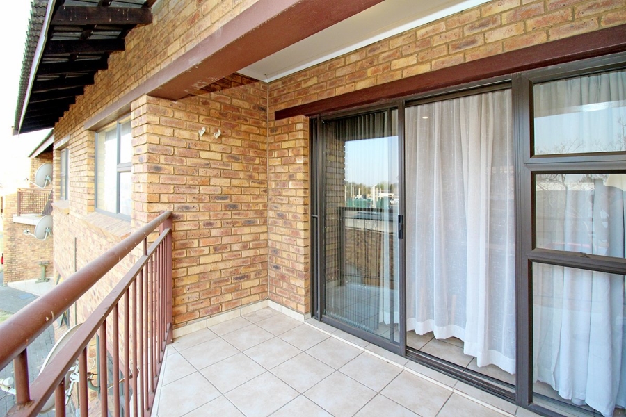 2 Bedroom Property for Sale in Witfield Gauteng