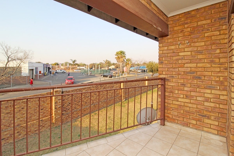 2 Bedroom Property for Sale in Witfield Gauteng