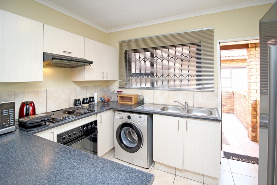 2 Bedroom Property for Sale in Witfield Gauteng