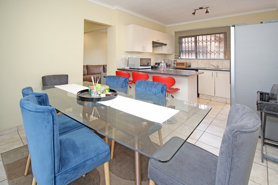 2 Bedroom Property for Sale in Witfield Gauteng