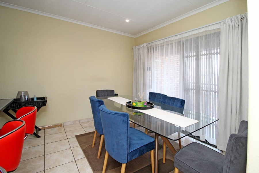 2 Bedroom Property for Sale in Witfield Gauteng