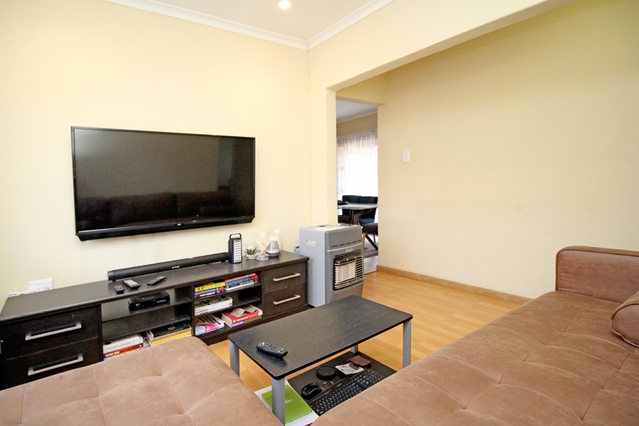 2 Bedroom Property for Sale in Witfield Gauteng