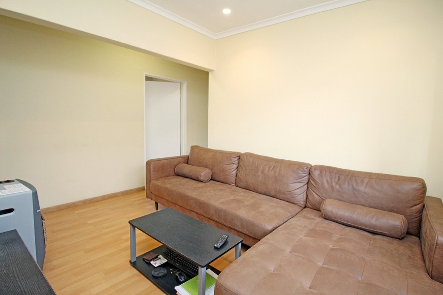 2 Bedroom Property for Sale in Witfield Gauteng