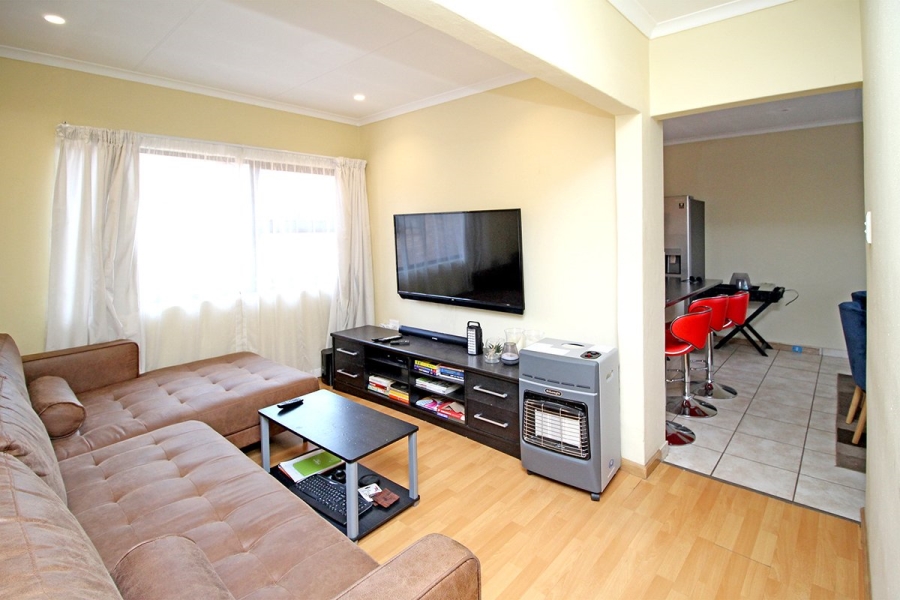 2 Bedroom Property for Sale in Witfield Gauteng