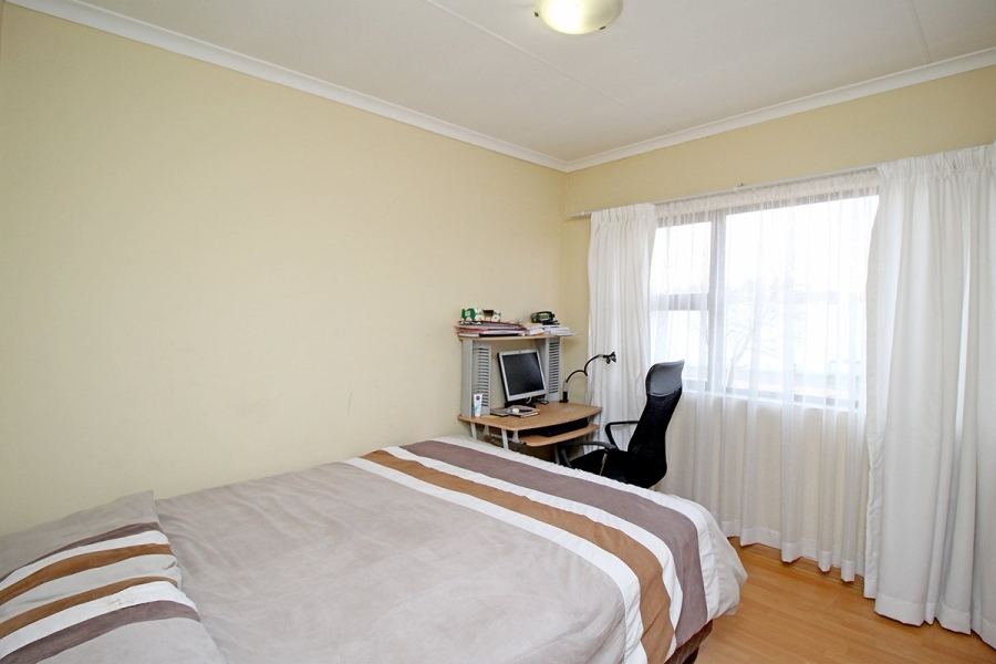 2 Bedroom Property for Sale in Witfield Gauteng