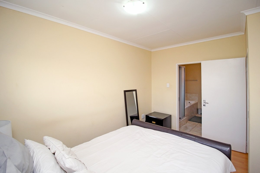 2 Bedroom Property for Sale in Witfield Gauteng