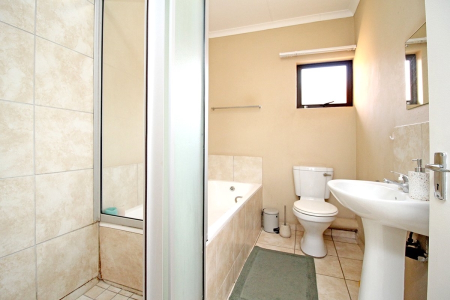 2 Bedroom Property for Sale in Witfield Gauteng