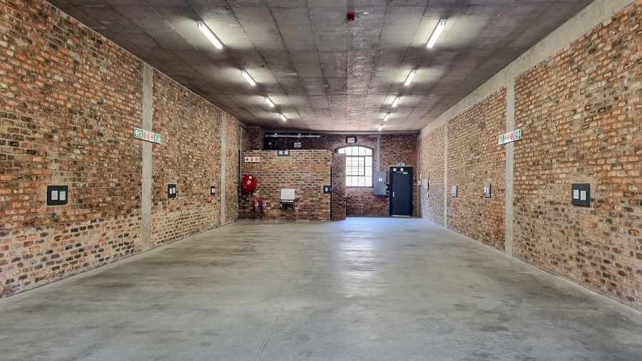 To Let commercial Property for Rent in Riversands Gauteng