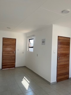 3 Bedroom Property for Sale in Crystal Park Gauteng