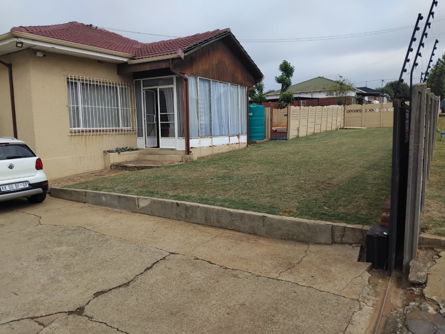 3 Bedroom Property for Sale in Primrose East Gauteng