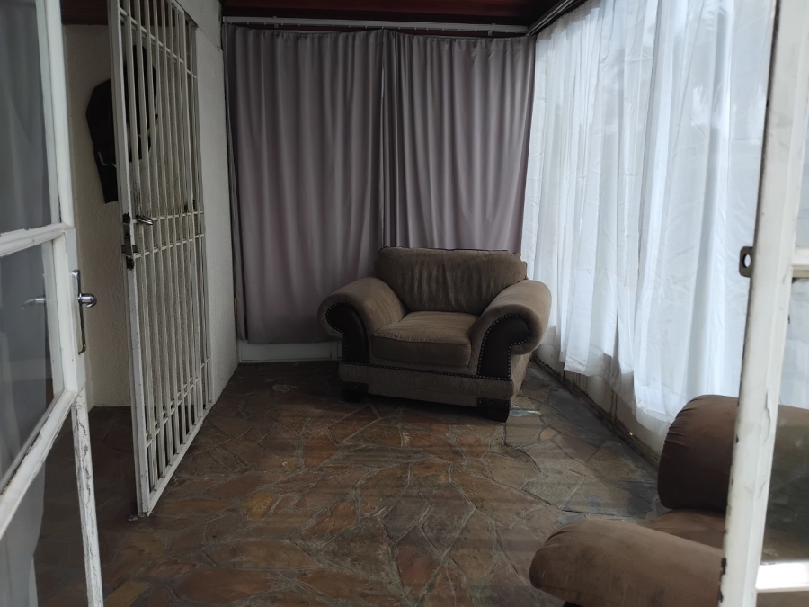 3 Bedroom Property for Sale in Primrose East Gauteng