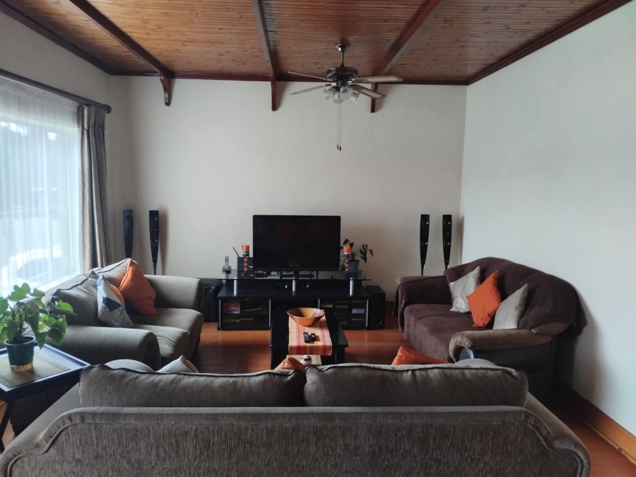 3 Bedroom Property for Sale in Primrose East Gauteng