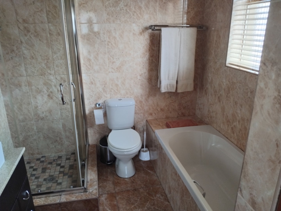 3 Bedroom Property for Sale in Primrose East Gauteng