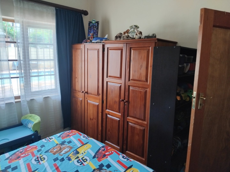 3 Bedroom Property for Sale in Primrose East Gauteng