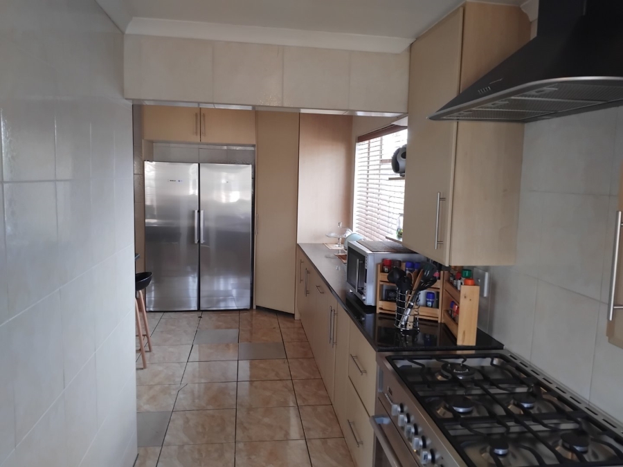 3 Bedroom Property for Sale in Primrose East Gauteng