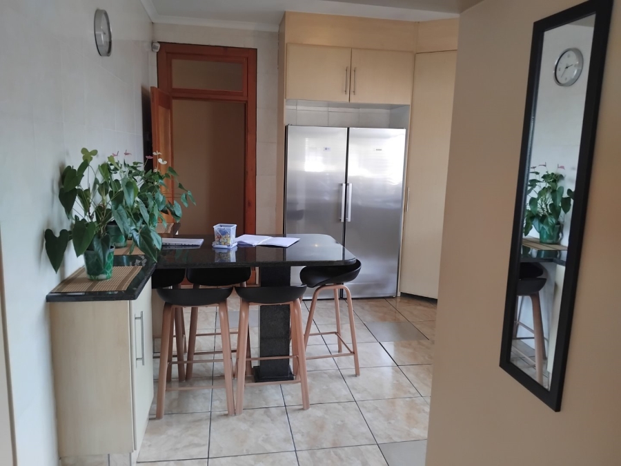 3 Bedroom Property for Sale in Primrose East Gauteng