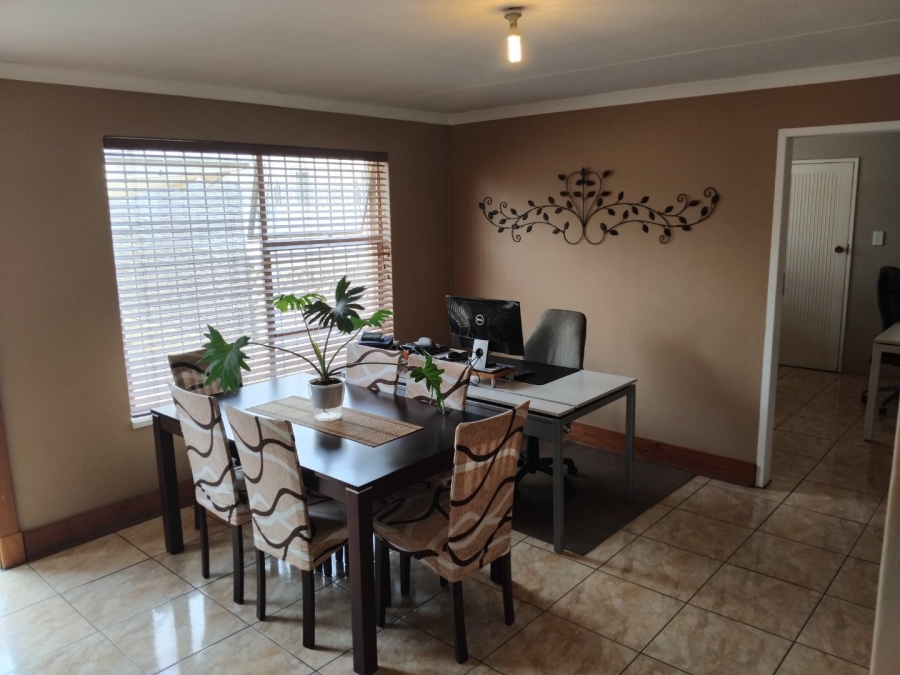 3 Bedroom Property for Sale in Primrose East Gauteng