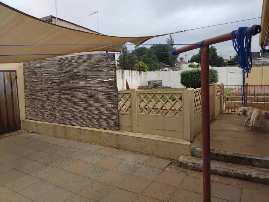 3 Bedroom Property for Sale in Primrose East Gauteng