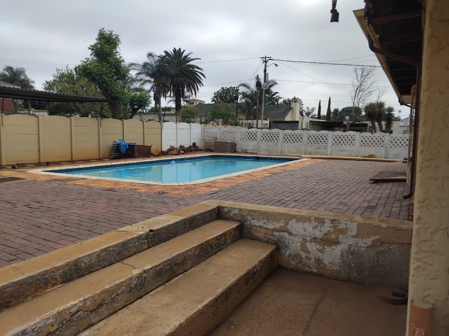 3 Bedroom Property for Sale in Primrose East Gauteng