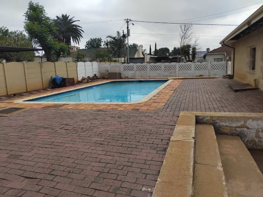 3 Bedroom Property for Sale in Primrose East Gauteng