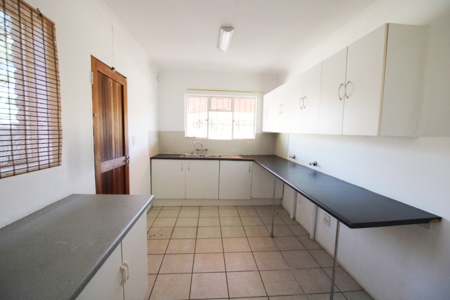 To Let 5 Bedroom Property for Rent in Eden Glen Gauteng