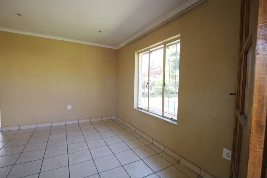 To Let 5 Bedroom Property for Rent in Eden Glen Gauteng