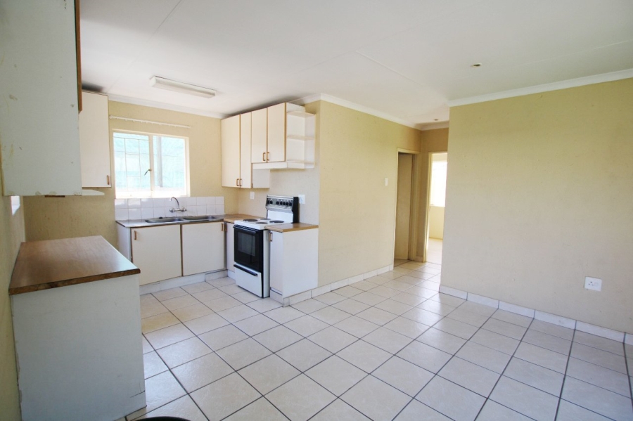 To Let 5 Bedroom Property for Rent in Eden Glen Gauteng