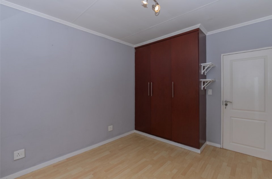 3 Bedroom Property for Sale in Solheim Gauteng