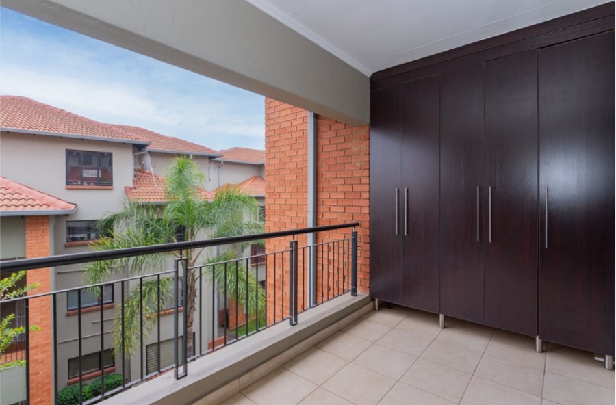 3 Bedroom Property for Sale in Solheim Gauteng