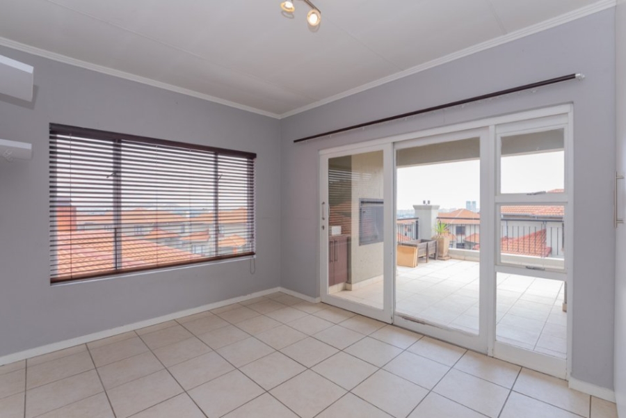 3 Bedroom Property for Sale in Solheim Gauteng